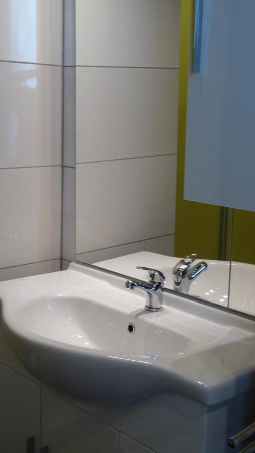 Hotel Rodizio Ug Вольфсбург Экстерьер фото