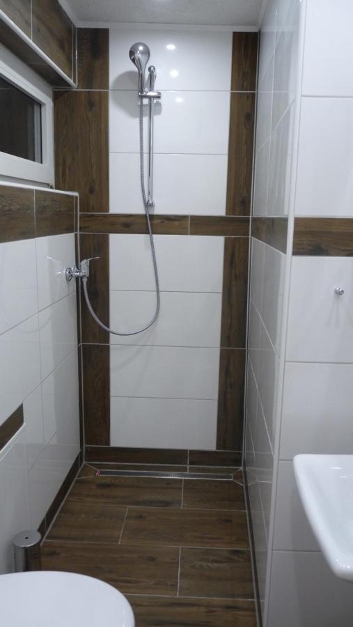 Hotel Rodizio Ug Вольфсбург Экстерьер фото
