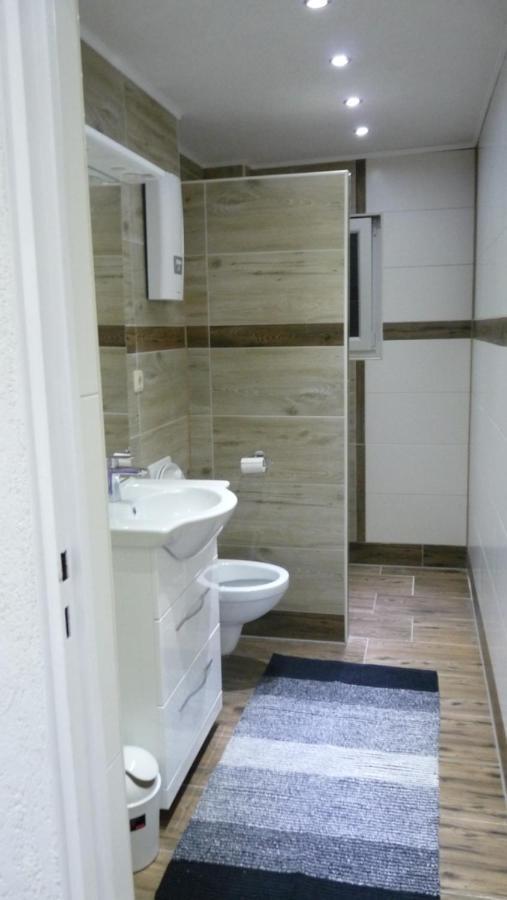 Hotel Rodizio Ug Вольфсбург Экстерьер фото